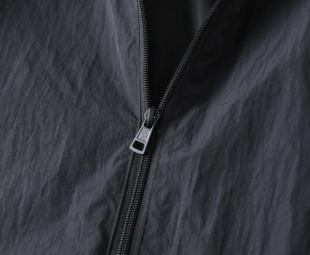 2026 New Arrival ， ‼ ， ， ， ， ， ， ！ ！ 、 ！In Stock Sizes：M ～ XXXL